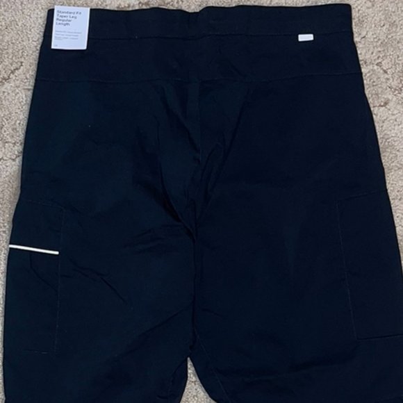 Men's Size Medium (32) Nike Pants - NWT! - Picture 5 of 5
